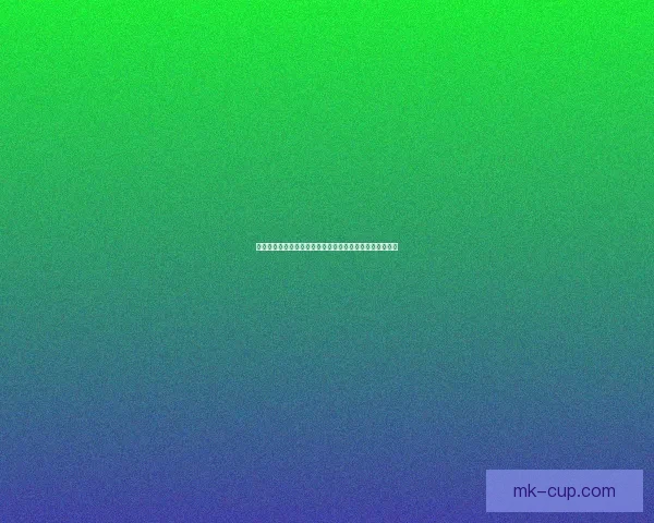 世界杯胜负预测分析与竞猜技巧解析助你精准把握比赛结果