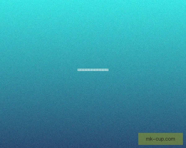 世界杯赛程竞猜与盘口深度解析策略全面指南