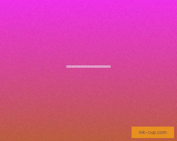 世界杯竞猜福利平台重磅上线畅享海量赛事福利赢取豪华大奖新体验