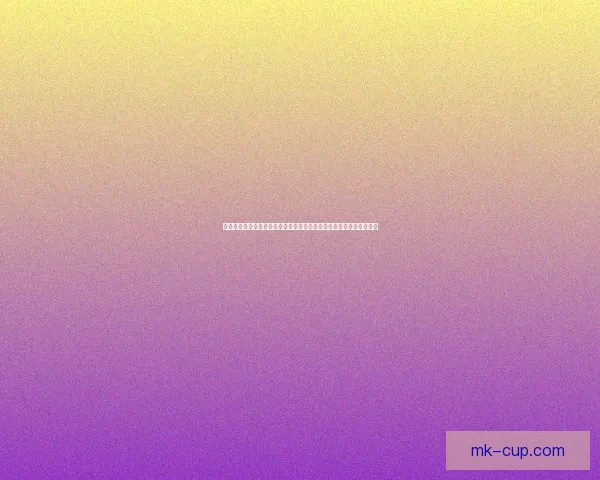 世界杯赛事深度解析与精准比分竞猜策略每日更新参考指南大全权威版