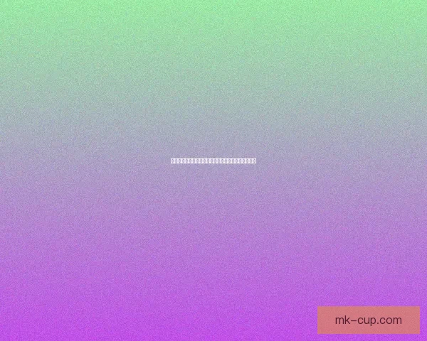 世界杯竞猜福利平台助你赢大奖轻松参与畅享无限精彩