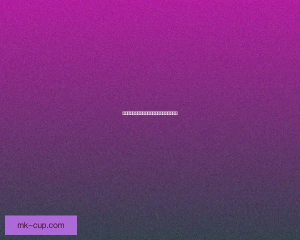 世界杯赛事胜负全面解析与精准竞猜策略深度指南