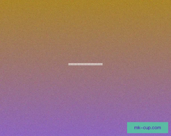 世界杯竞猜福利平台助你赢大奖轻松参与畅享无限精彩