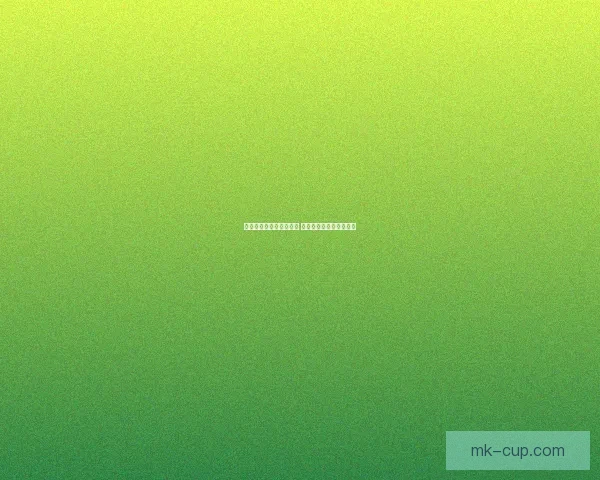 精选世界杯竞猜平台推荐 玩转足球赛事预测赢大奖