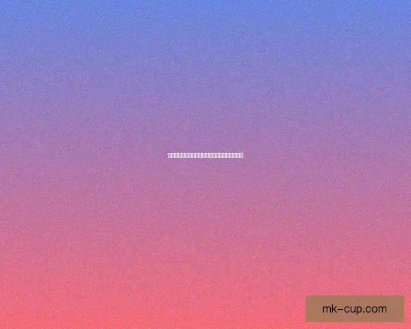 世界杯竞猜胜负预测全面解析与赛果走势深度分析 世界杯竞猜胜负预测全面解析与赛果走势深度分析