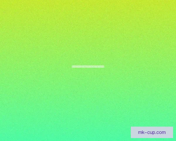世界杯竞猜胜负预测全面解析与赛果走势深度分析 世界杯竞猜胜负预测全面解析与赛果走势深度分析