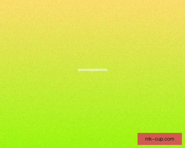 世界杯激情赛程全解析及精准竞猜预测指南 世界杯激情赛程全解析及精准竞猜预测指南