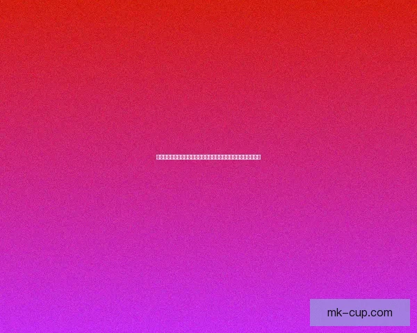 世界杯竞猜游戏玩法全攻略从规则解析到投注技巧一次带你完全玩懂