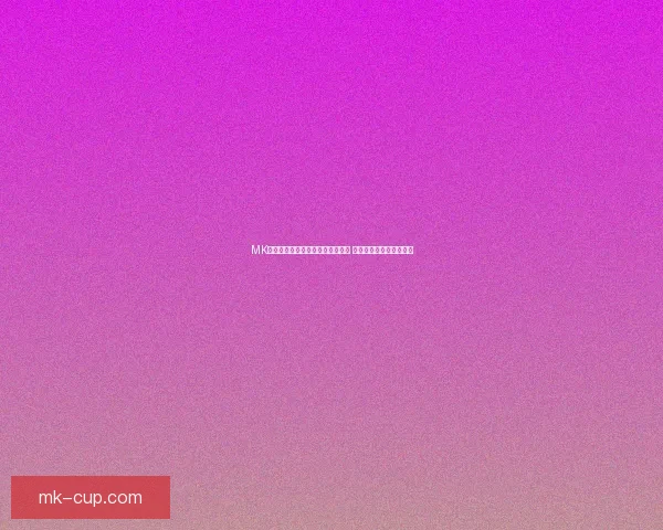 MK体育世界杯投注全面升级抢先体验 热门赛事投注一站式服务