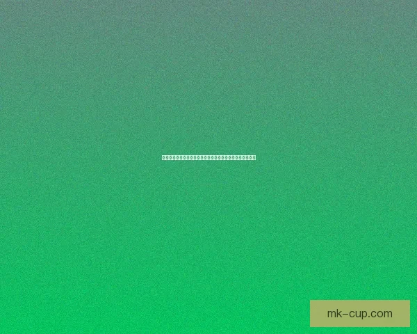 打造沉浸式世界杯竞猜游戏体验引爆球迷互动热潮新玩法探索