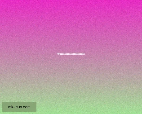 MK体育最新赛事动态全面解析与未来发展趋势揭秘