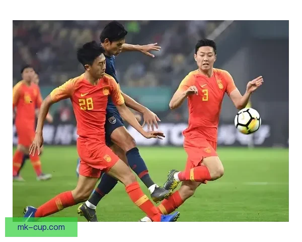 MK体育世界杯投注全面升级抢先体验 热门赛事投注一站式服务