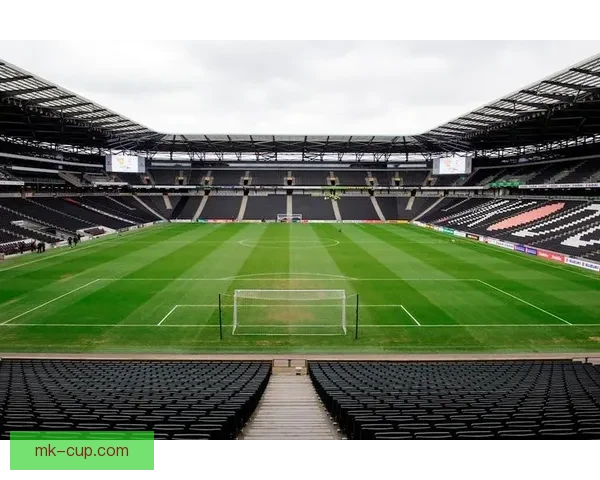 MK体育官网全新体验升级，打造安全便捷的互动娱乐平台