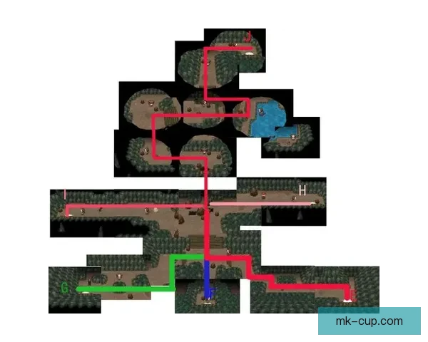 二零二六世界杯焦点对决全景前瞻豪门碰撞新星崛起冠军之路解析