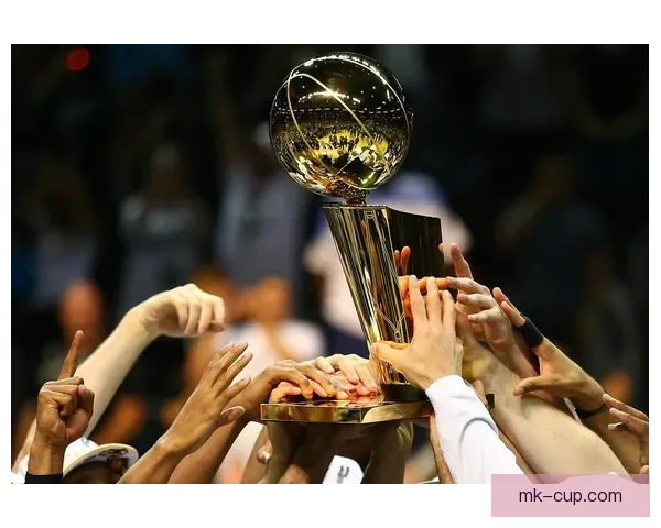 掘金晒海报锁定季后赛连续八年晋级创现役第二长纪录展现强势稳定统治力