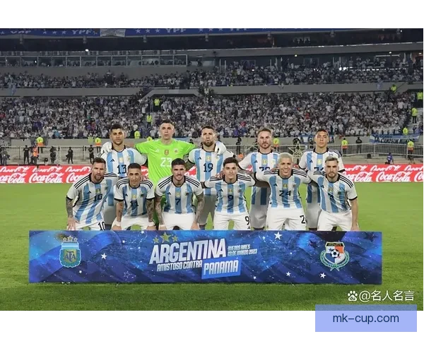 2026世界杯夺冠热门球队分析及最新赔率预测全解