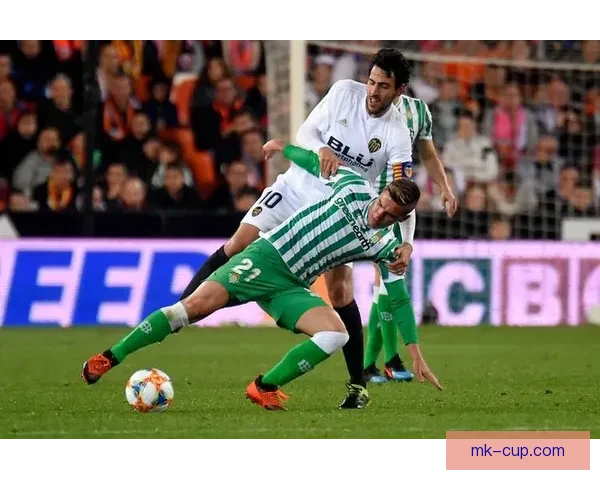 2026世界杯精彩直播全程覆盖最新赛况及实时分析 2026世界杯精彩直播全程覆盖最新赛况及实时分析