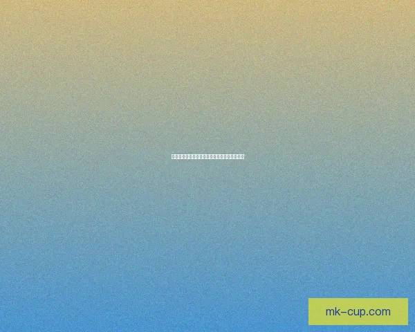 美加墨世界杯赛前赔率分析与胜负走势深度解读