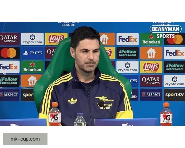 塔帅谈丢球原因与错失机会：第一球方式罕见责任在我们