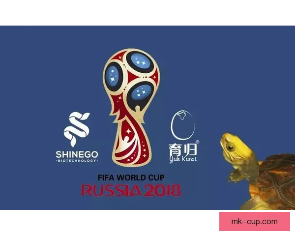 世界杯竞猜游戏大厅全面开启精彩挑战，畅享预测赢大奖的无限乐趣与刺激体验