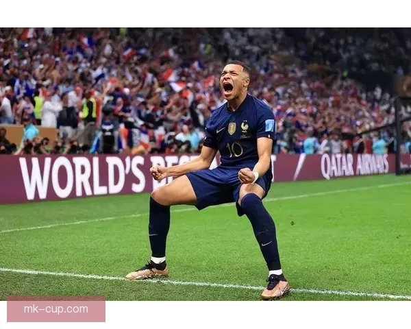 美加墨世界杯赛前竞猜盘口分析及胜负走势预测解析 美加墨世界杯赛前竞猜盘口分析及胜负走势预测解析