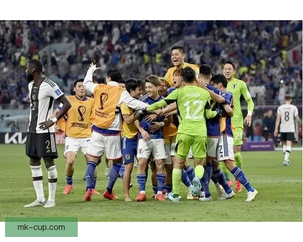 世界杯竞猜赔率分析与热门球队胜算预测全面解析