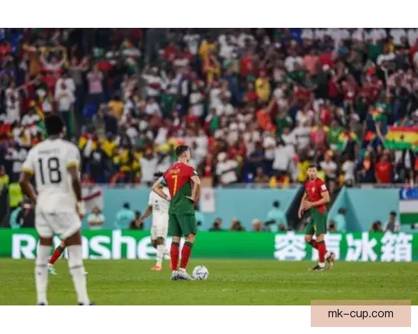 2026世界杯夺冠热门球队赔率最新分析与预测指南