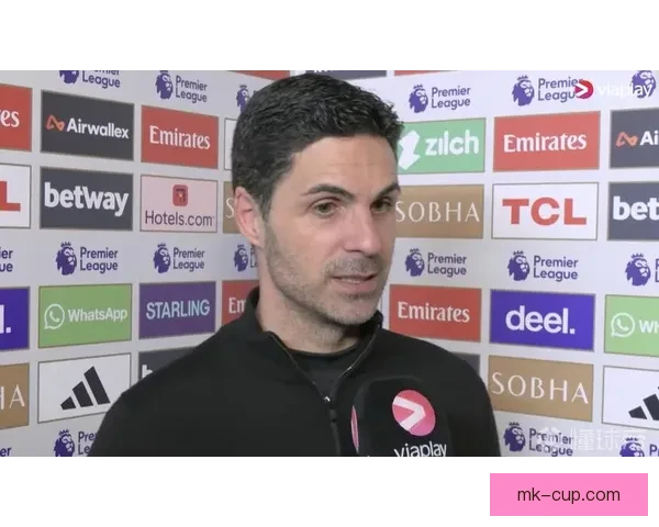 塔帅谈丢球原因与错失机会：第一球方式罕见责任在我们