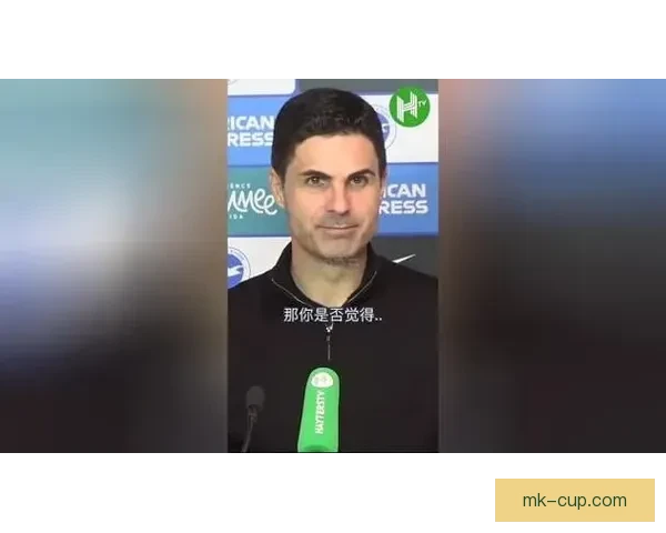 塔帅谈丢球原因与错失机会：第一球方式罕见责任在我们