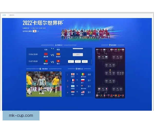 世界杯足球竞猜官网最新攻略与玩法全解析指南