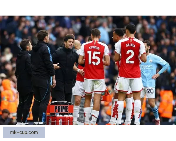 塔帅直言球队禁区防守漏洞明显亟需全面提升