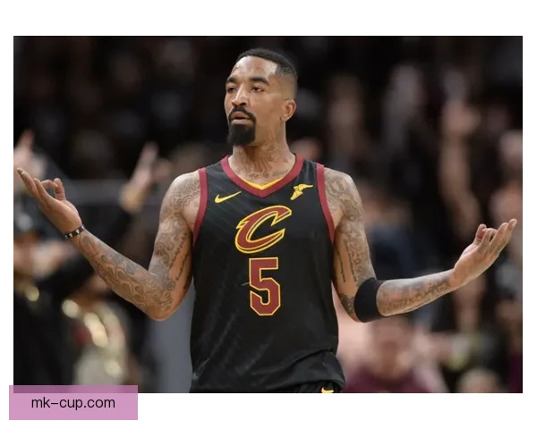 官方宣布小斯、里弗斯和德安东尼等人入选2026奈史密斯篮球名人堂