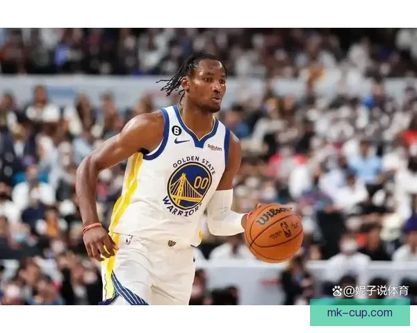 老鹰或放弃执行库明加下季球队选项 双方有望签订长期新合同