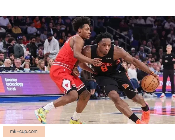 弗拉格创纪录单场51分生涯新高 赛季三次40+追平乔丹传奇表现