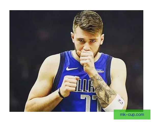 弗拉格新秀赛季四大数据领跑独行侠或成历史第二人比肩乔丹