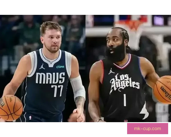 詹姆斯争历史总胜场 东契奇复出迎战哈登精彩对决