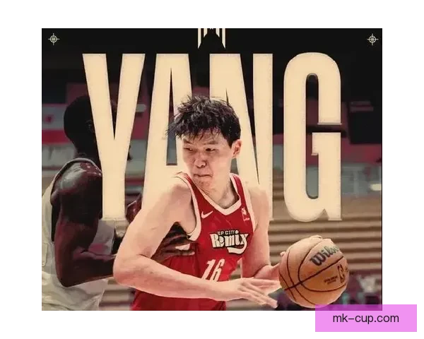 乐福砍下33分难阻猛龙905逆袭 盖里尔23+11助球队取胜