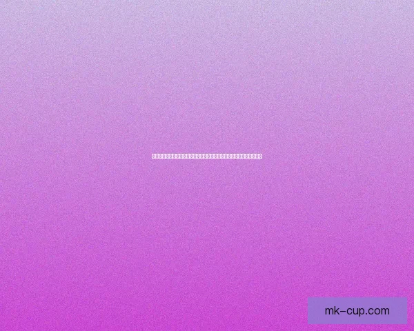 世界杯竞猜赔率分析与竞猜参与策略深度剖析准确预测比赛结果数据研判